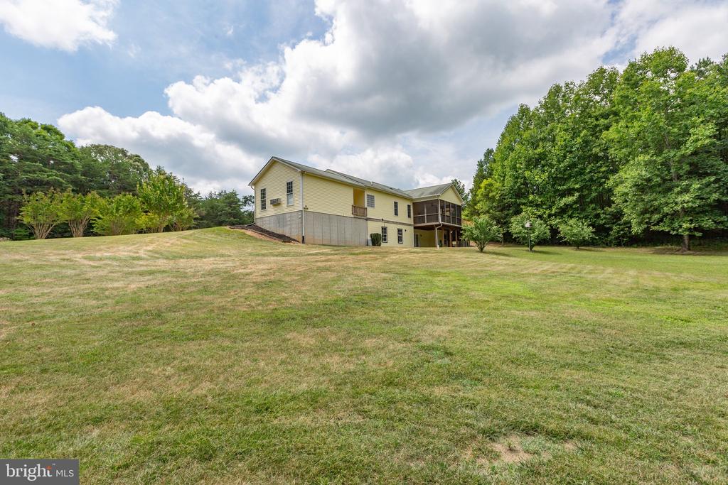 749 DANIEL ROAD