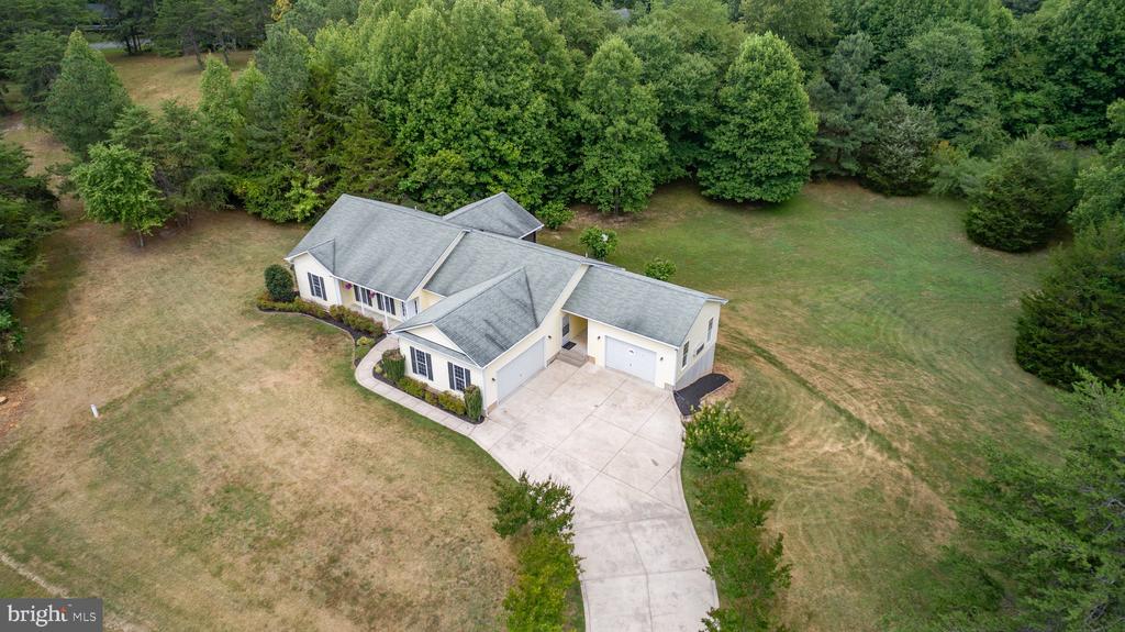 749 DANIEL ROAD