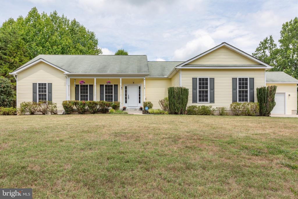 749 DANIEL ROAD