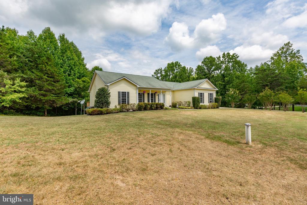 749 DANIEL ROAD