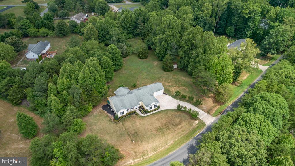 749 DANIEL ROAD