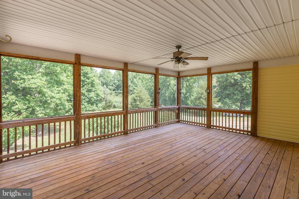 749 DANIEL ROAD