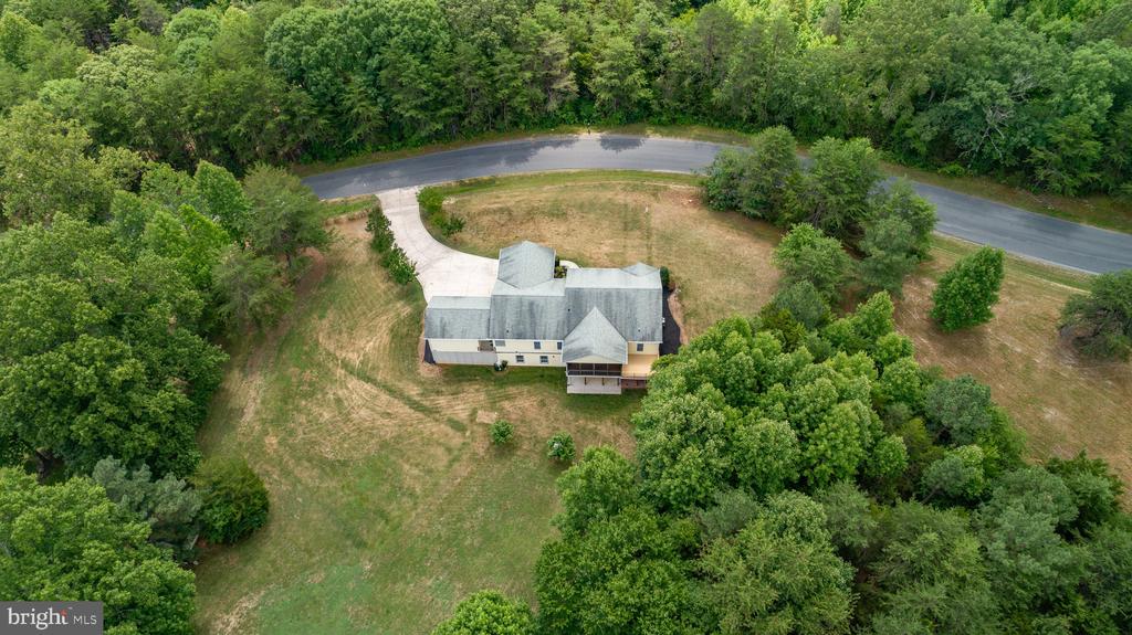749 DANIEL ROAD