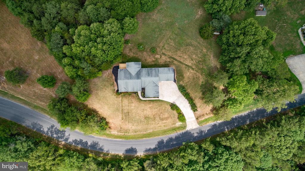 749 DANIEL ROAD
