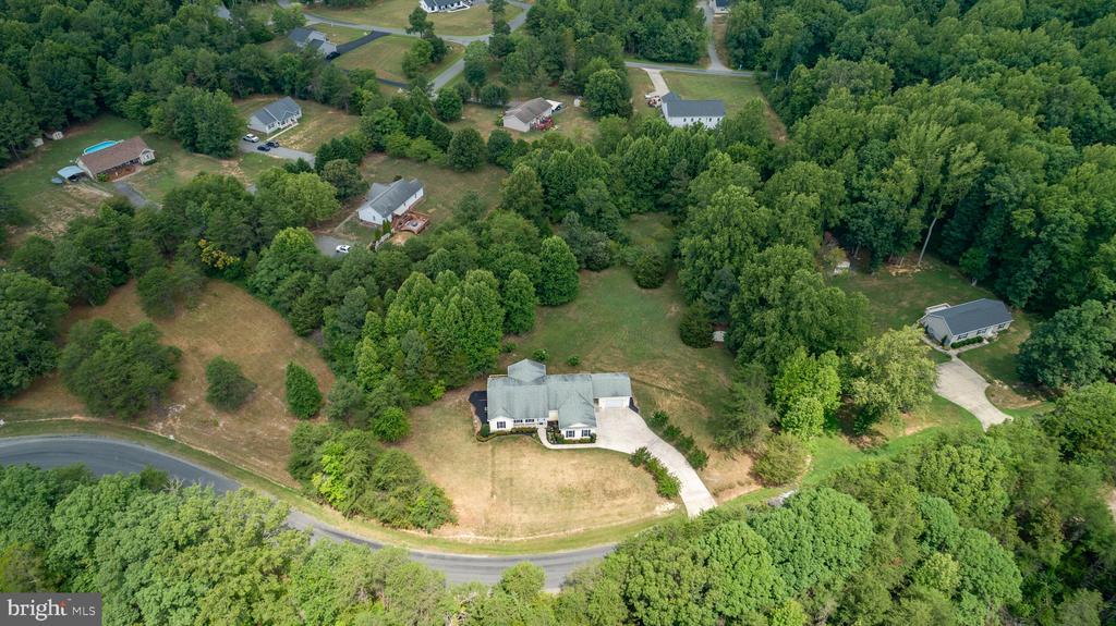 749 DANIEL ROAD