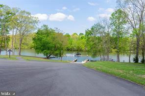 749 DANIEL ROAD
