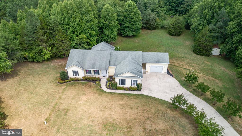 749 DANIEL ROAD