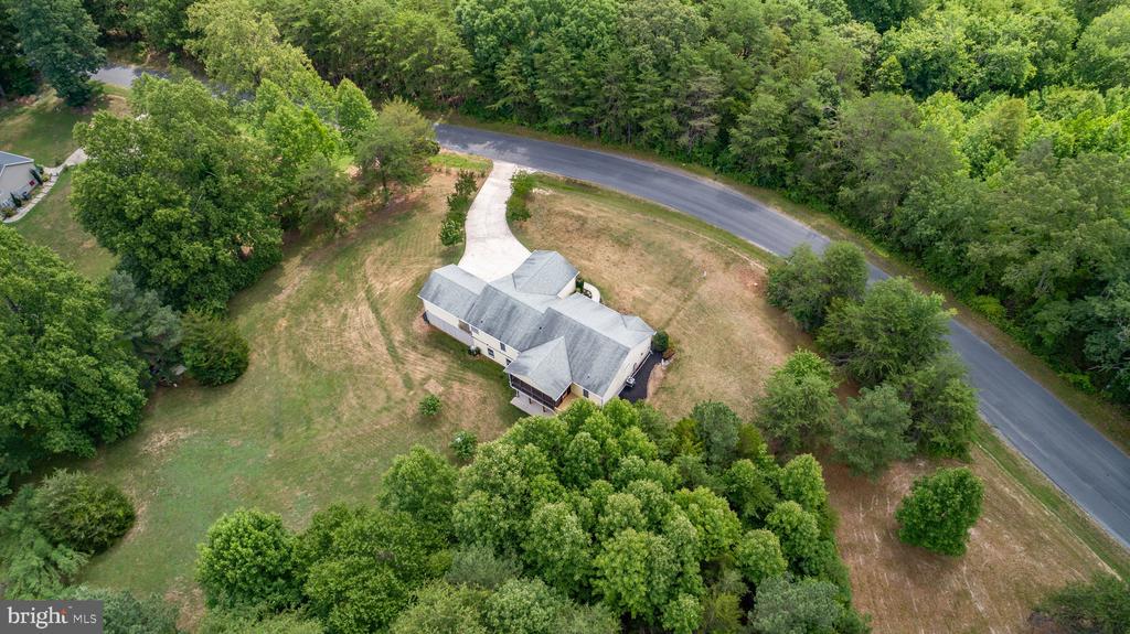 749 DANIEL ROAD