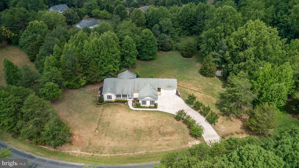749 DANIEL ROAD