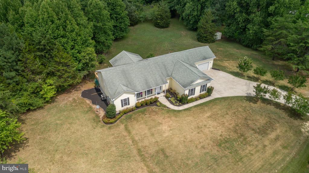 749 DANIEL ROAD