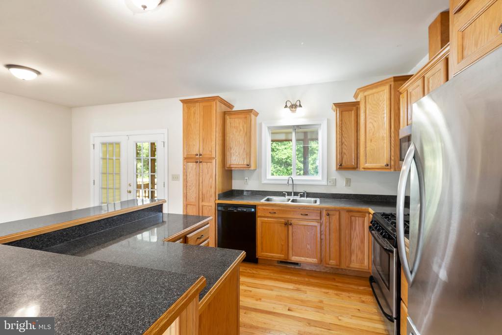 749 DANIEL ROAD