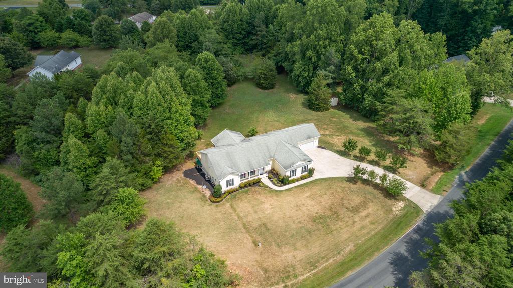 749 DANIEL ROAD
