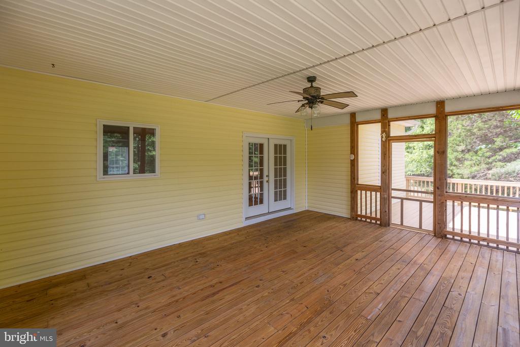 749 DANIEL ROAD
