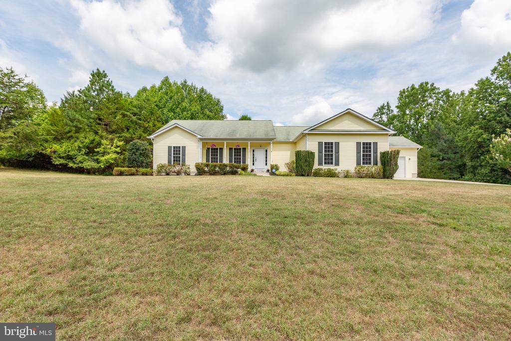 749 DANIEL ROAD