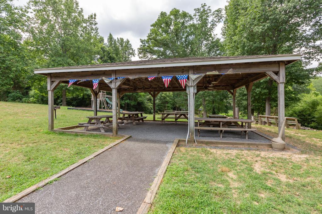 749 DANIEL ROAD