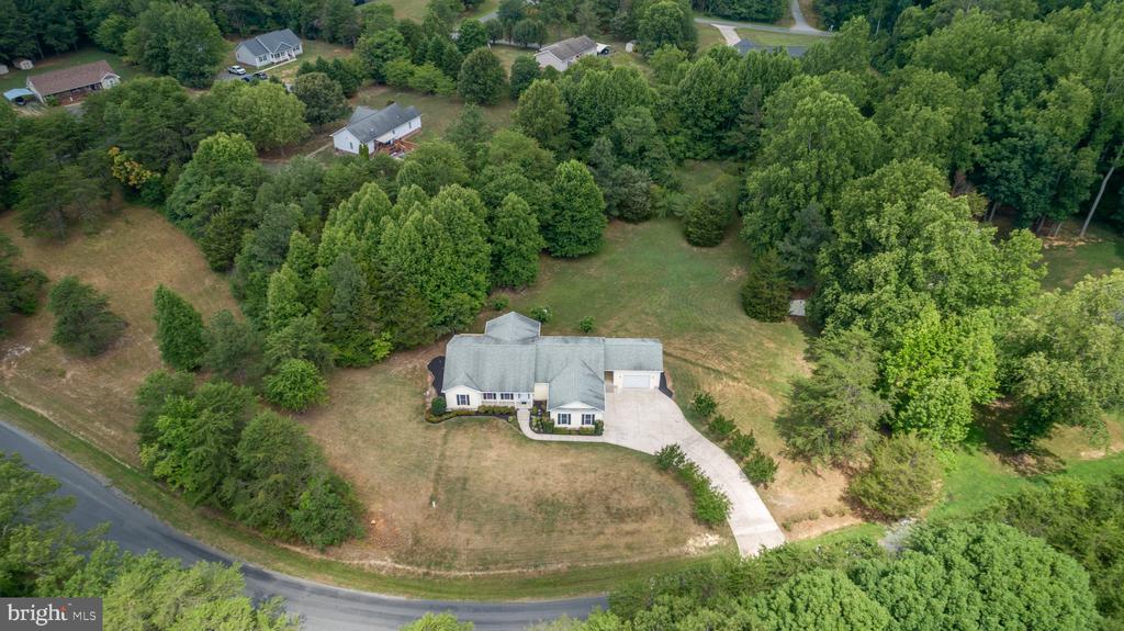749 DANIEL ROAD