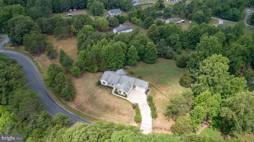 749 DANIEL ROAD