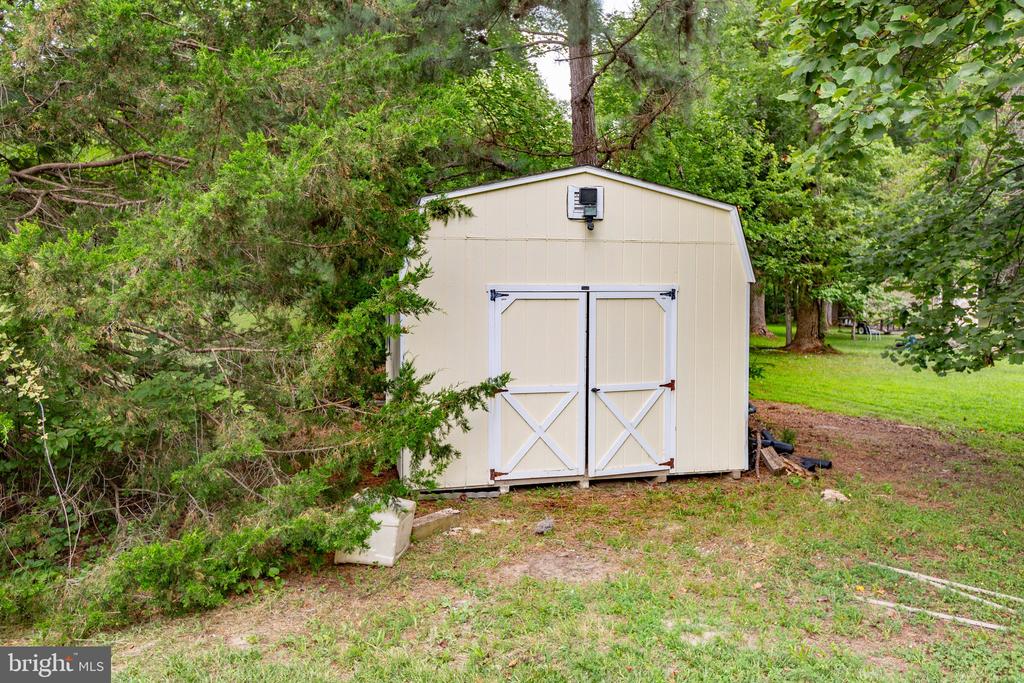 749 DANIEL ROAD
