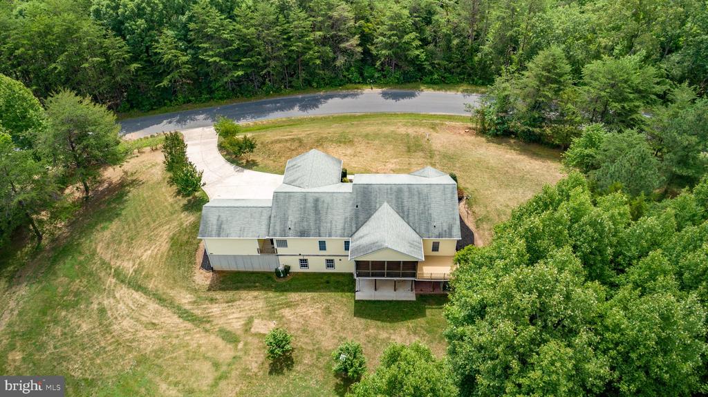 749 DANIEL ROAD
