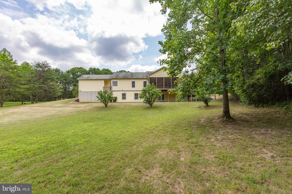749 DANIEL ROAD