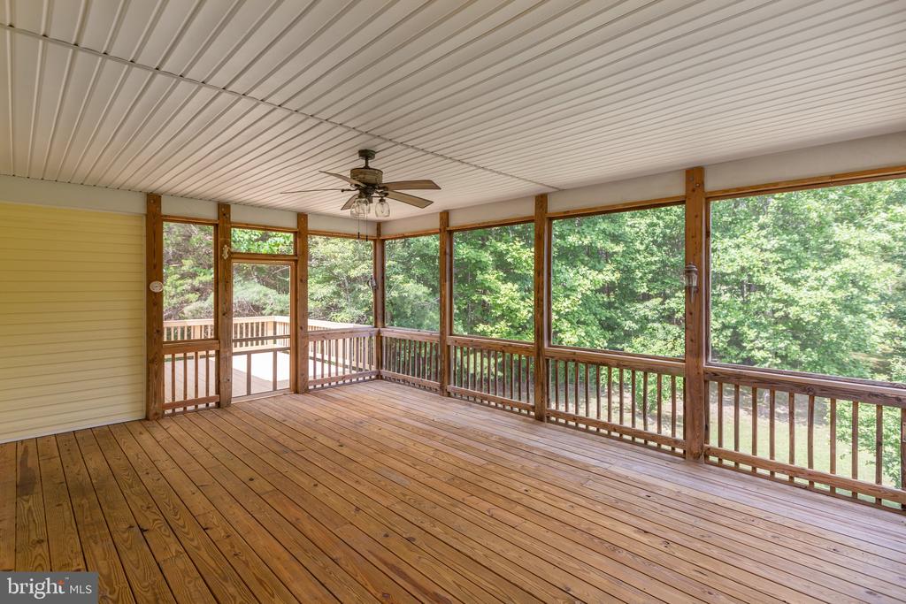749 DANIEL ROAD