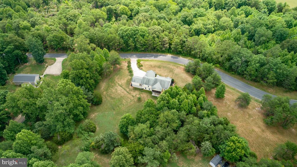 749 DANIEL ROAD