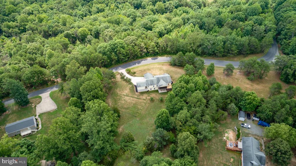 749 DANIEL ROAD