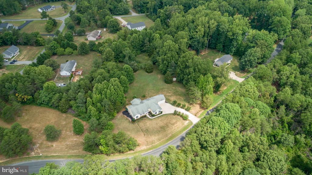 749 DANIEL ROAD