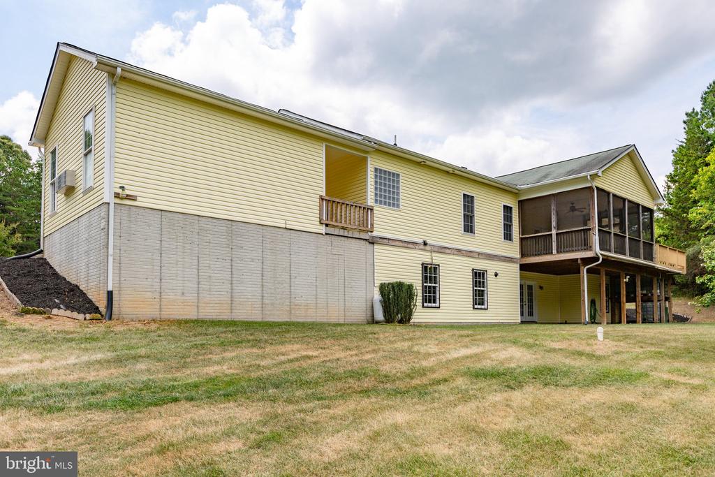 749 DANIEL ROAD
