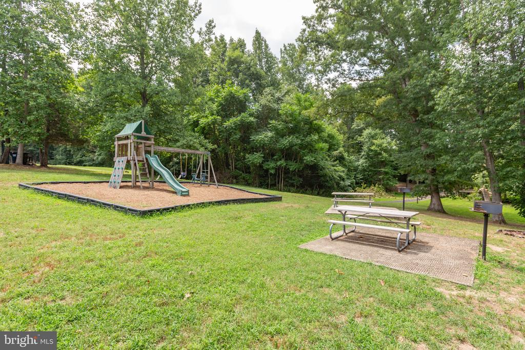 749 DANIEL ROAD