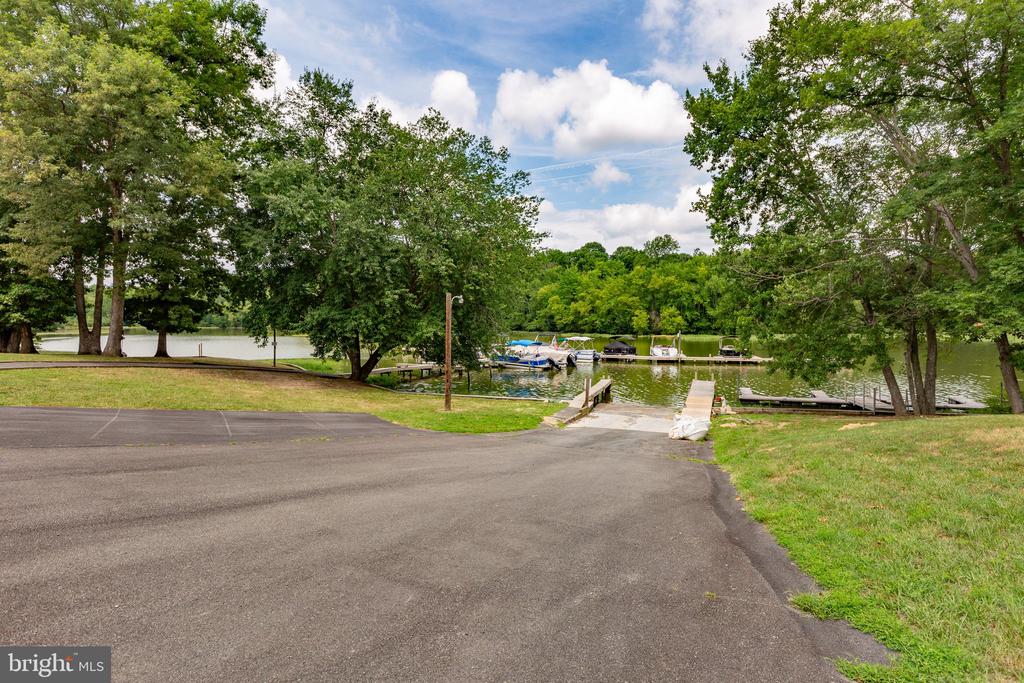 749 DANIEL ROAD
