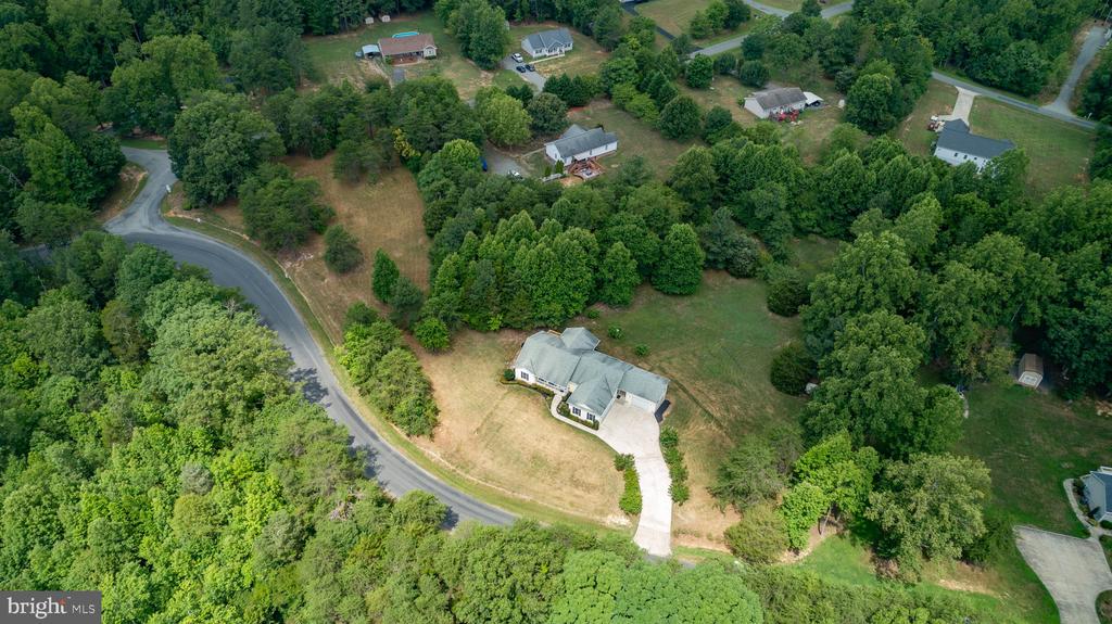 749 DANIEL ROAD