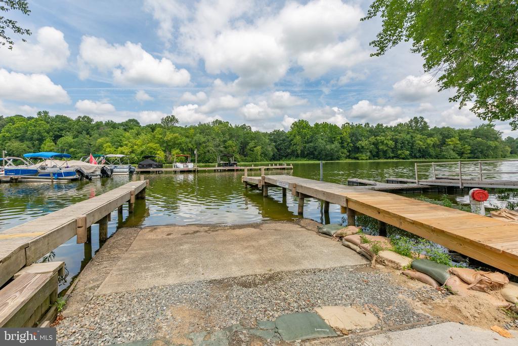 749 DANIEL ROAD