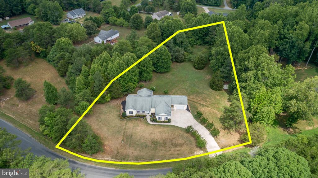 749 DANIEL ROAD