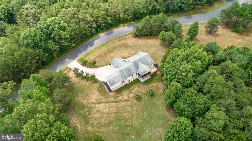 749 DANIEL ROAD