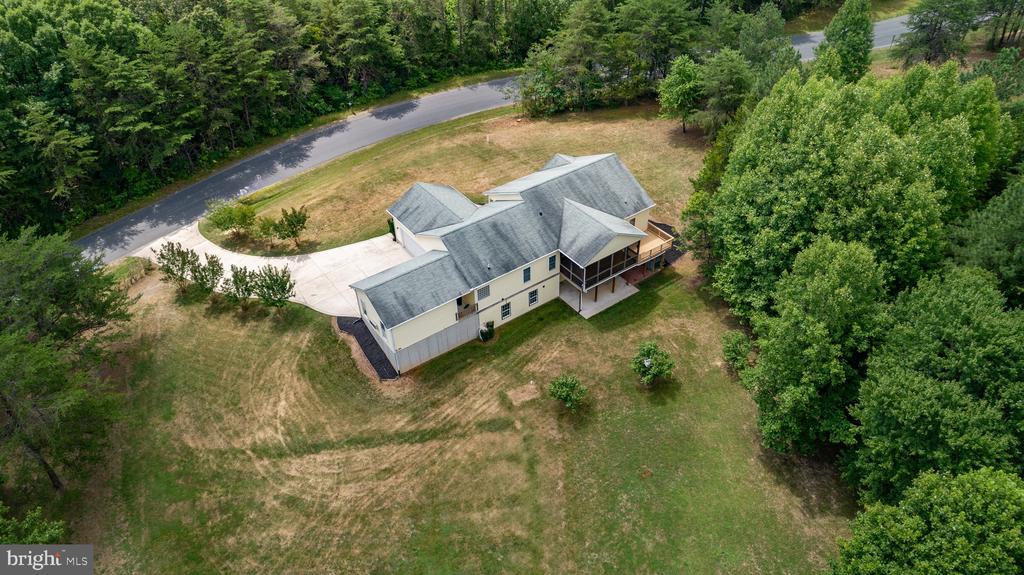 749 DANIEL ROAD