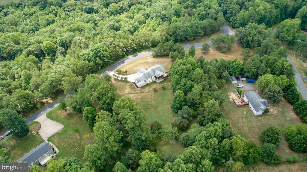 749 DANIEL ROAD