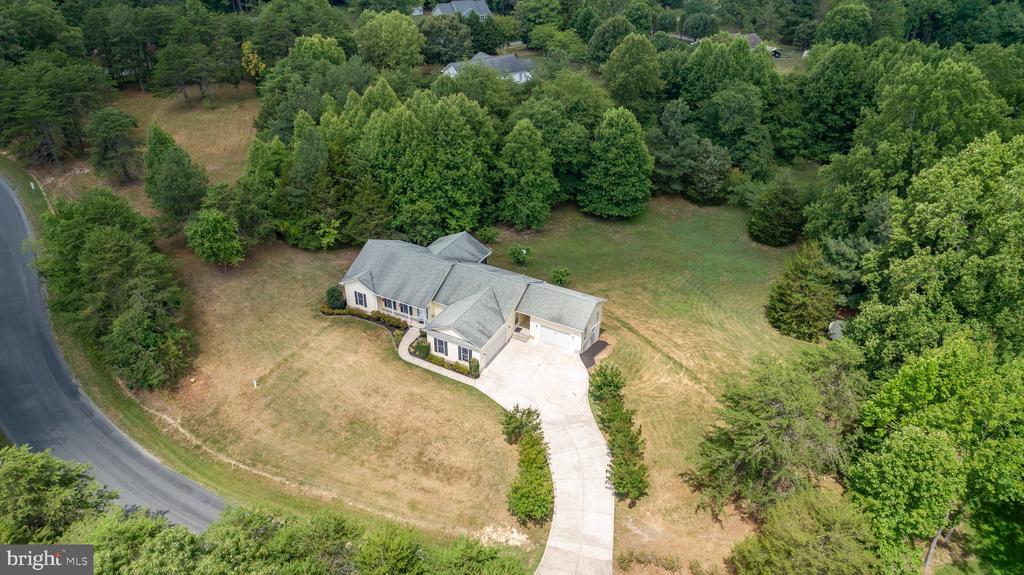 749 DANIEL ROAD