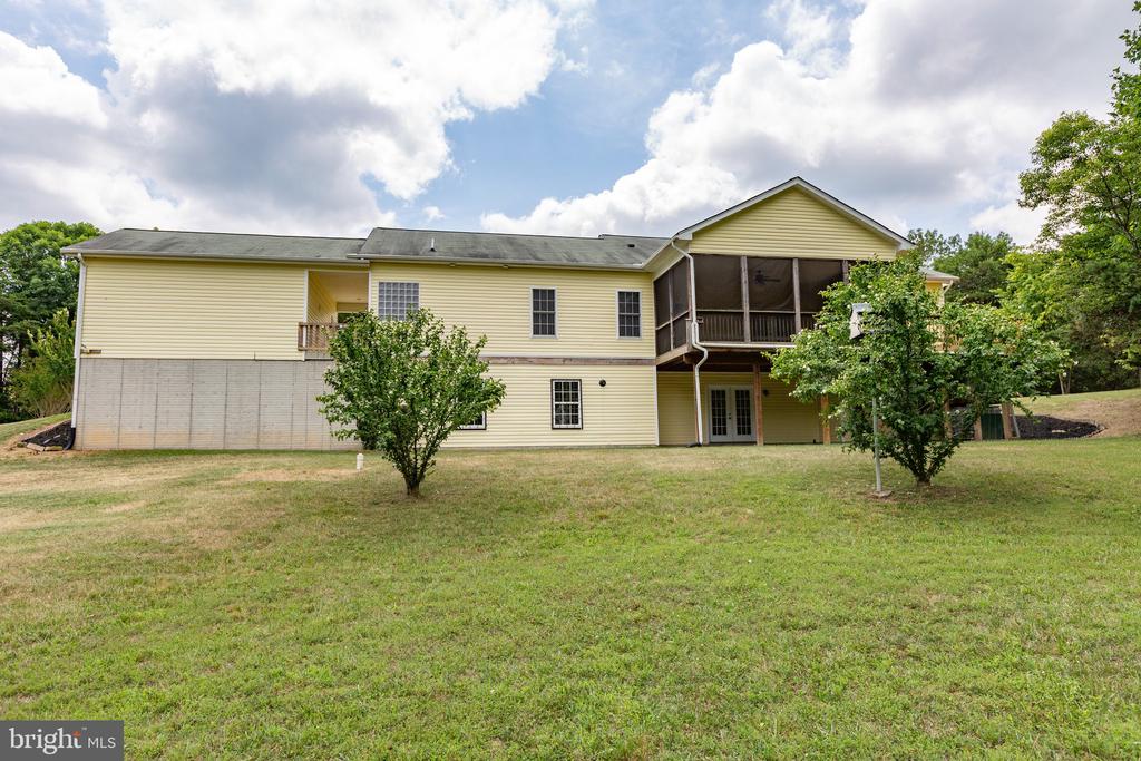 749 DANIEL ROAD