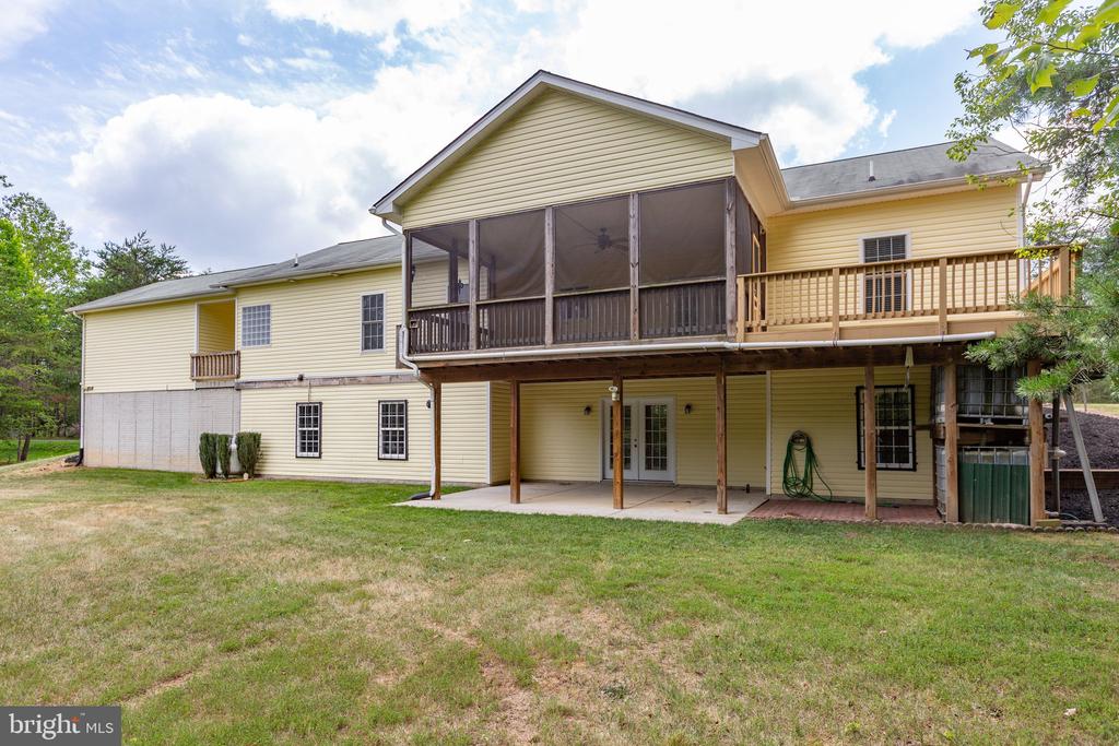 749 DANIEL ROAD