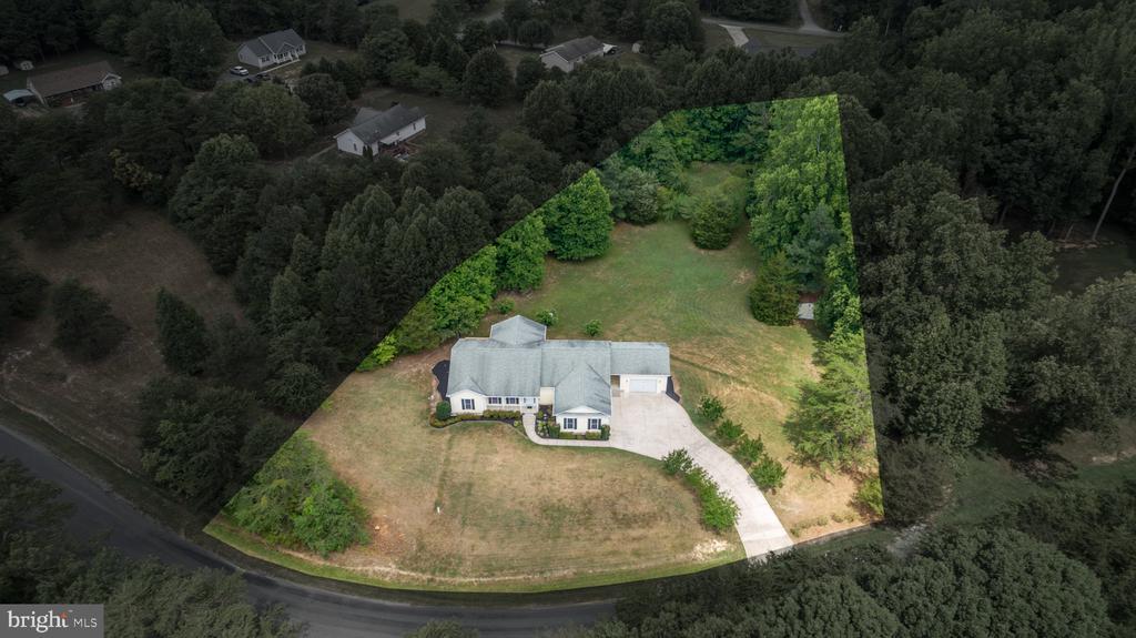 749 DANIEL ROAD