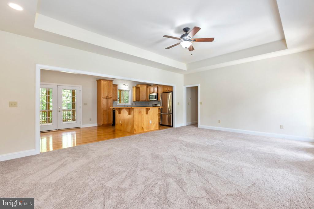 749 DANIEL ROAD