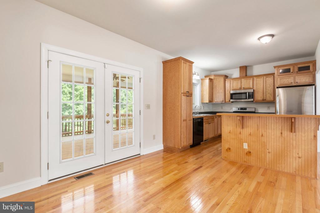 749 DANIEL ROAD
