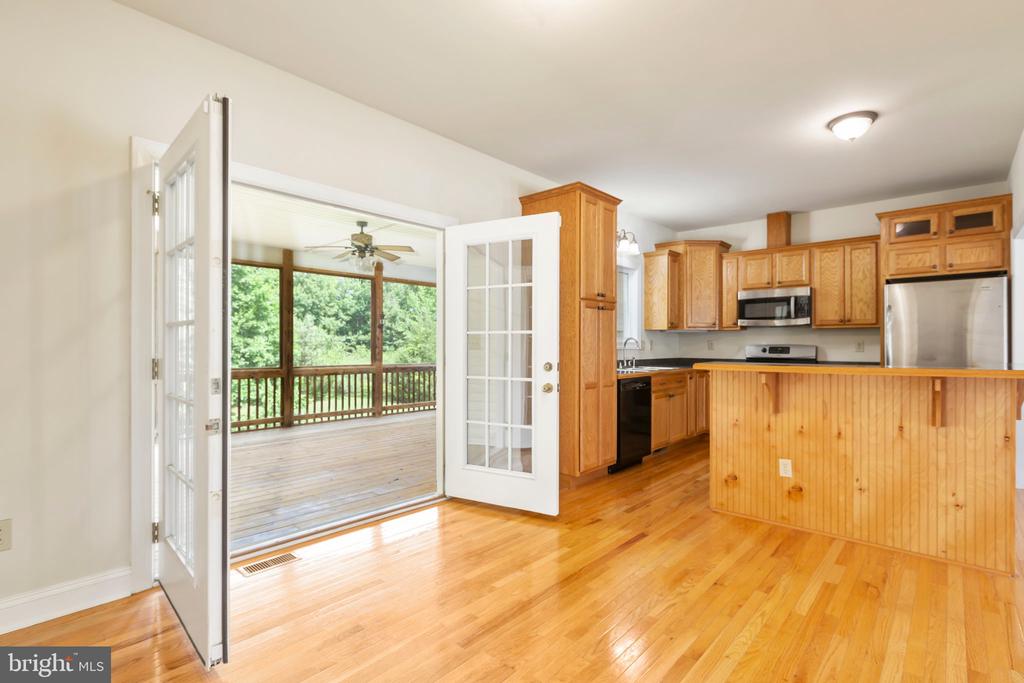 749 DANIEL ROAD