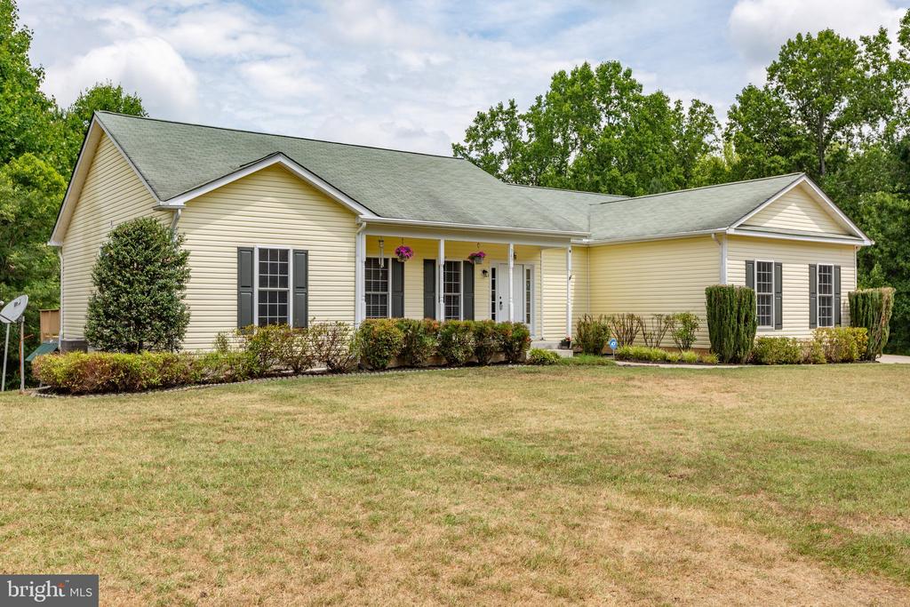 749 DANIEL ROAD