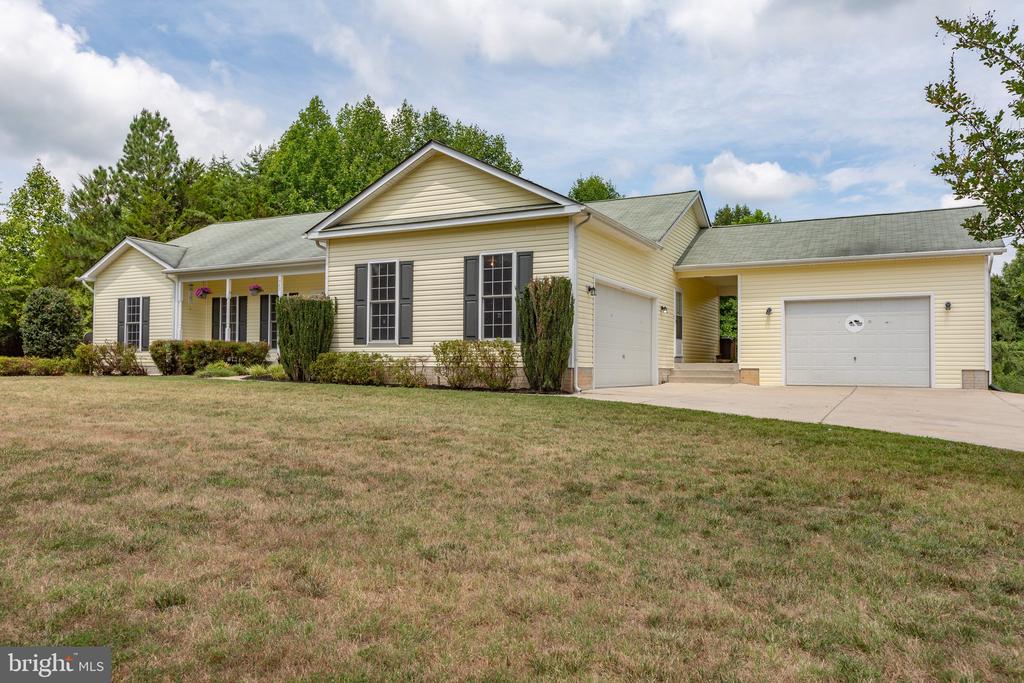 749 DANIEL ROAD