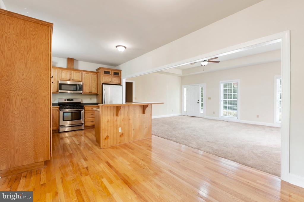 749 DANIEL ROAD