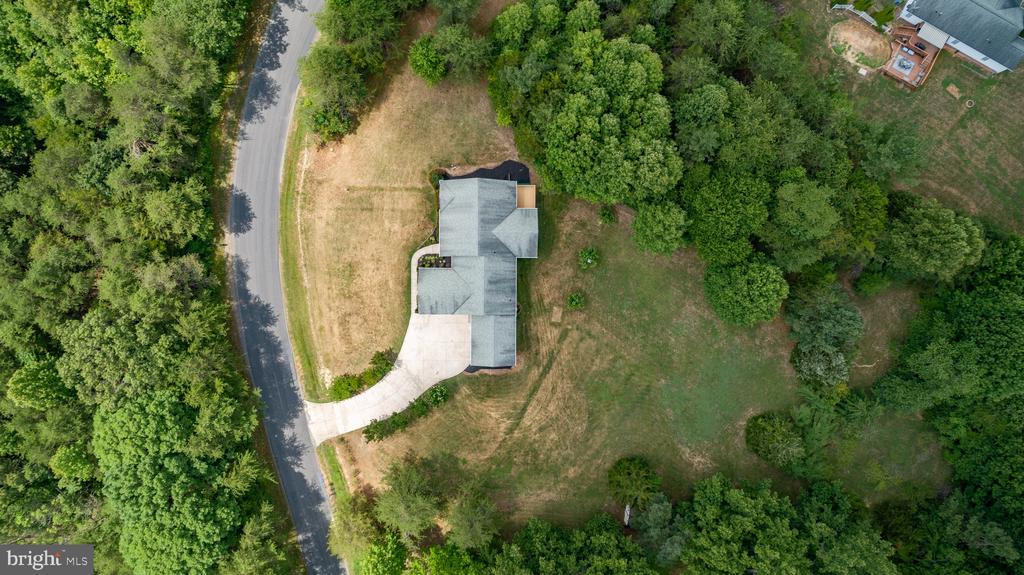 749 DANIEL ROAD