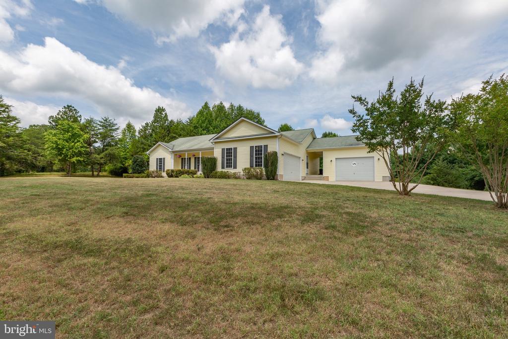 749 DANIEL ROAD