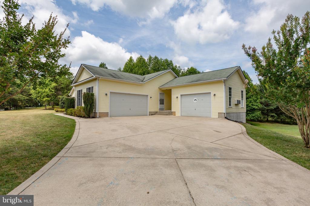 749 DANIEL ROAD